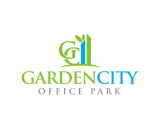 /public/logoimage/132343601030-Garden City Office 5.png